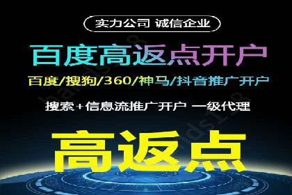 案例分析：SEM如何助力企业增长